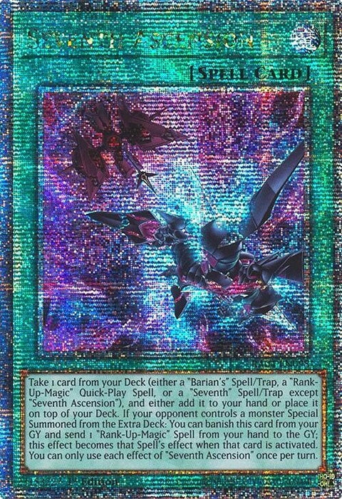 ra04-en098-seventhascensionquartercenturysecretrare