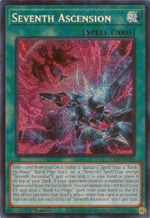 ra04-en098-seventhascensionsecretrare