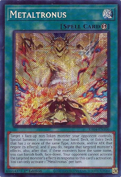 ra04-en100-metaltronussecretrare