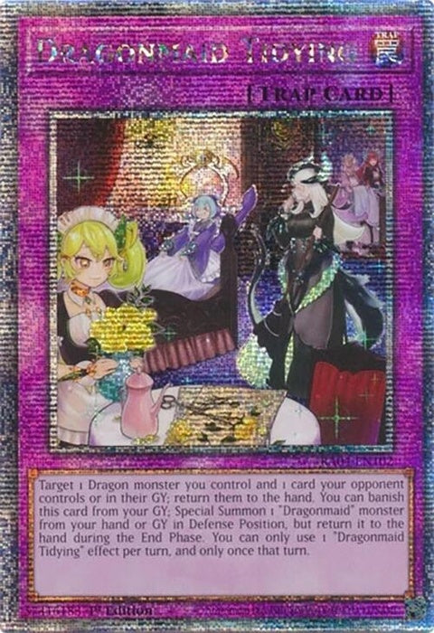 ra04-en102-dragonmaidtidyingquartercenturysecretrare
