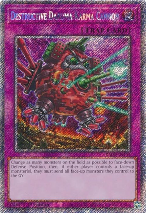 ra04-en103-destructivedarumakarmacannonplatinumsecretrare