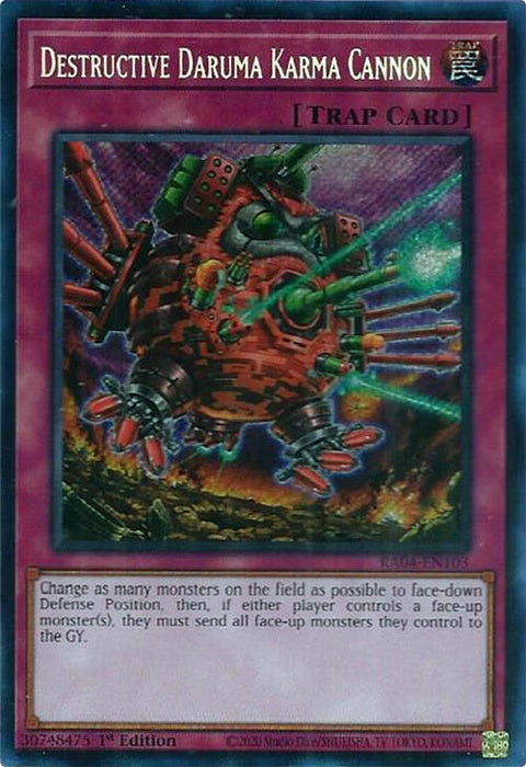 ra04-en103-destructivedarumakarmacannonsecretrare
