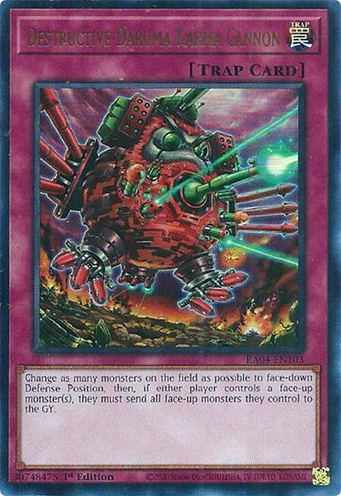 ra04-en103-destructivedarumakarmacannonur
