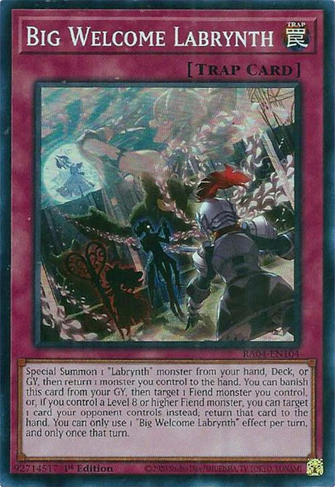 ra04-en104-bigwelcomelabrynth