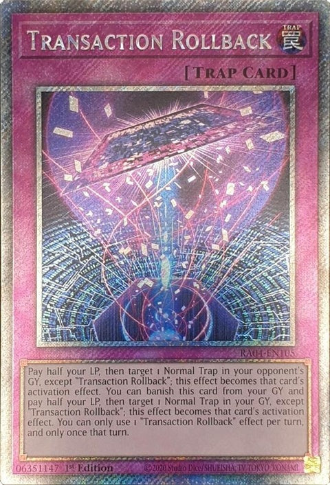 ra04-en105-transactionrollbackplatinumsecretrare