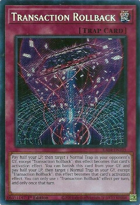 ra04-en105-transactionrollbacksecretrare