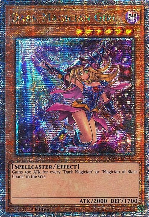 ra04-en107-darkmagiciangirl7thartquartercenturysecretrare