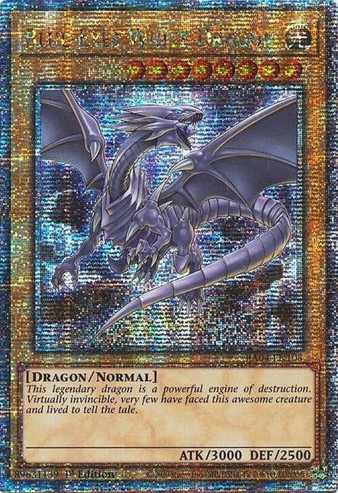 ra04-en108-blueeyeswhitedragon8thartquartercenturysecretrare
