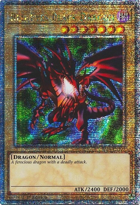 ra04-en109-redeyesblackdragon4thartquartercenturysecretrare