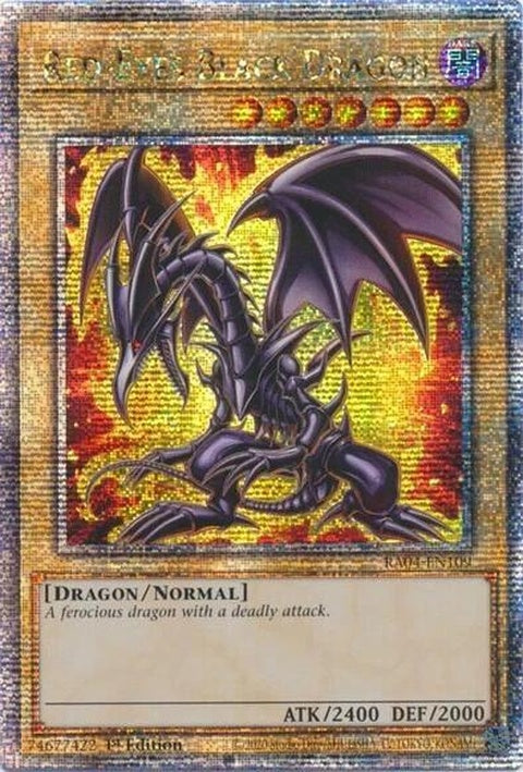 ra04-en109-redeyesblackdragon7thartquartercenturysecretrare