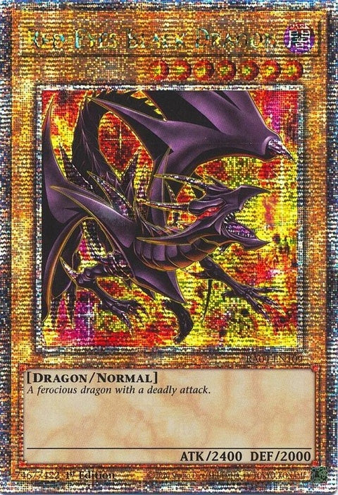 ra04-en109-redeyesblackdragon8thartquartercenturysecretrare