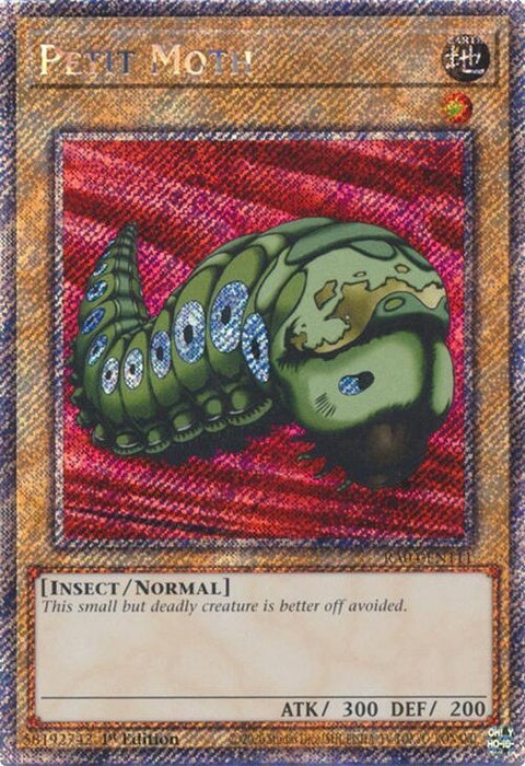ra04-en111-petitmothplatinumsecretrare