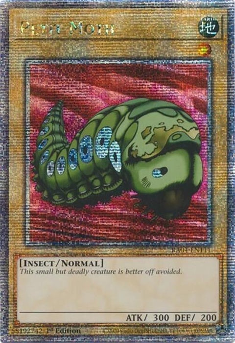 ra04-en111-petitmothquartercenturysecretrare