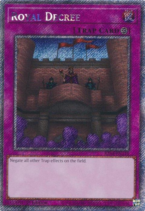 ra04-en113-royaldecreeplatinumsecretrare