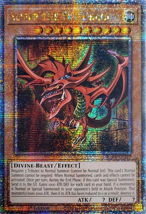 ra04-en117-slifertheskydragonquartercenturysecretrare