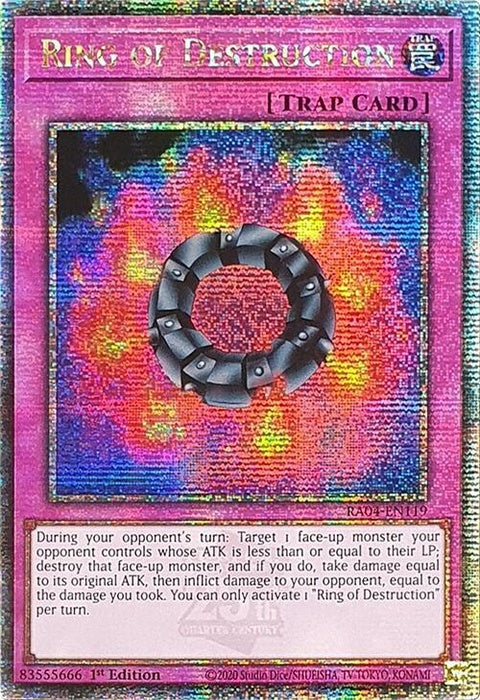 ra04-en119-ringofdestructionquartercenturysecretrare