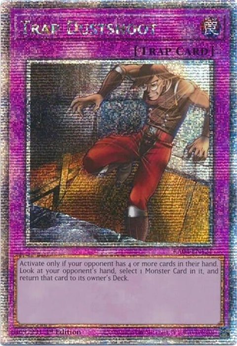 ra04-en121-trapdustshootquartercenturysecretrare
