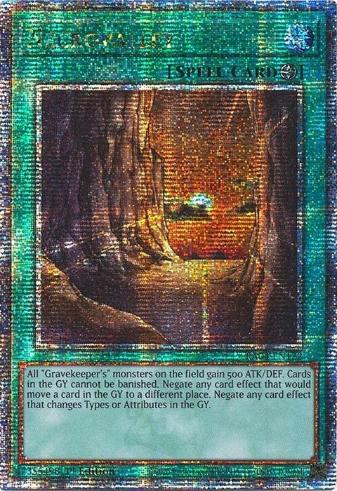 ra04-en122-necrovalleyquartercenturysecretrare