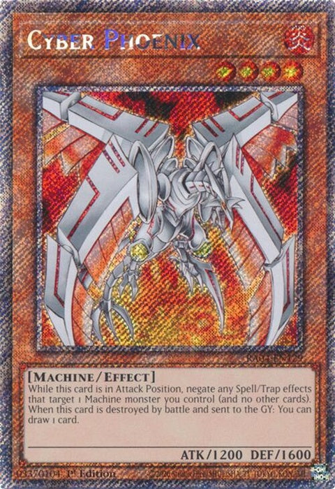 ra04-en129-cyberphoenixplatinumsecretrare