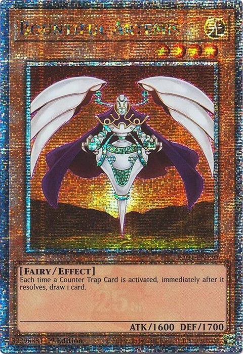ra04-en130-bountifulartemisquartercenturysecretrare