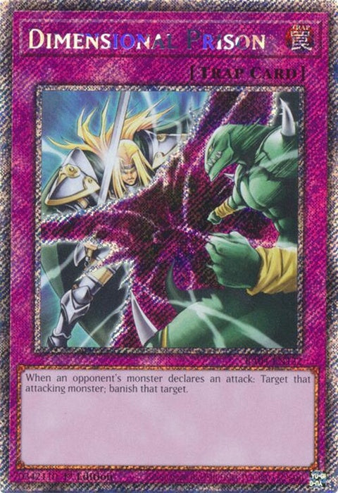 ra04-en132-dimensionalprisonplatinumsecretrare