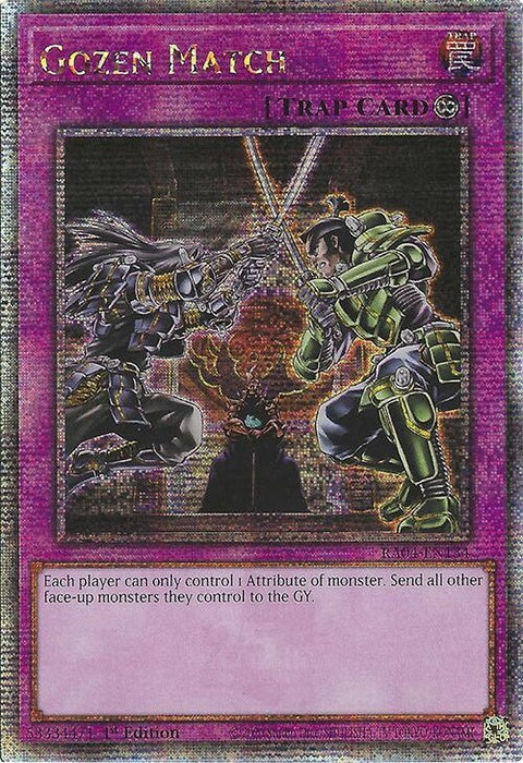ra04-en134-gozenmatchquartercenturysecretrare