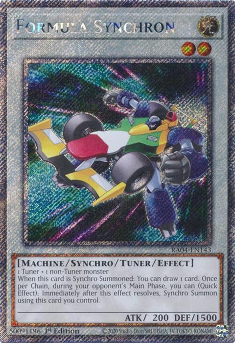 ra04-en143-formulasynchronplatinumsecretrare