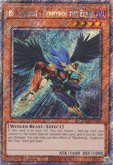 ra04-en145-blackwingzephyrostheeliteplatinumsecretrare