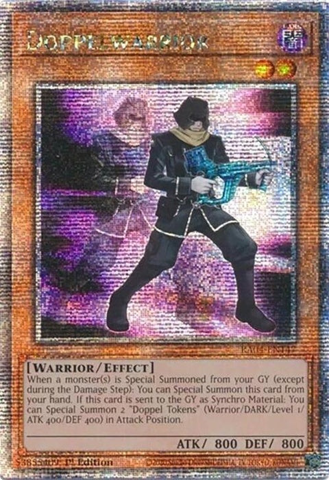ra04-en147-doppelwarriorquartercenturysecretrare