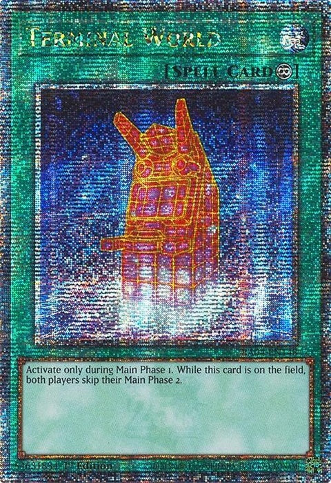 ra04-en148-terminalworldquartercenturysecretrare