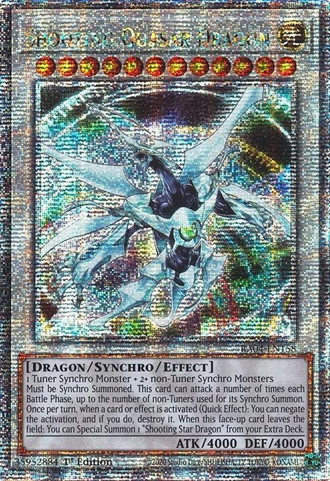 ra04-en158-shootingquasardragonquartercenturysecretrare