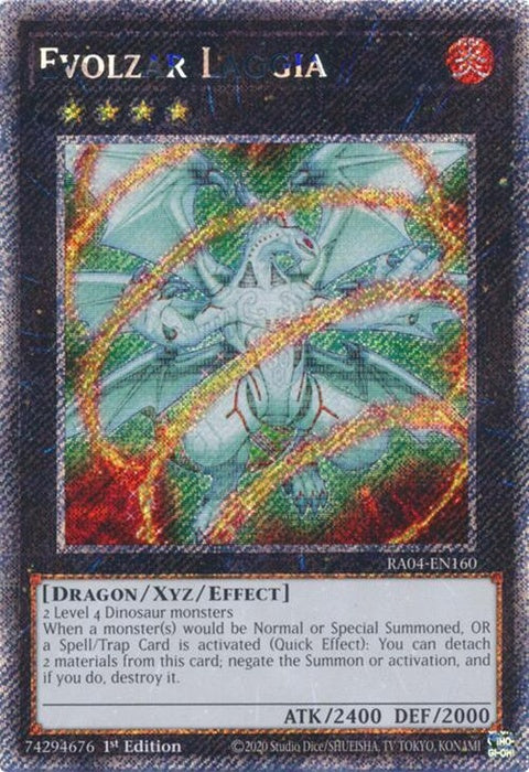 ra04-en160-evolzarlaggiaplatinumsecretrare