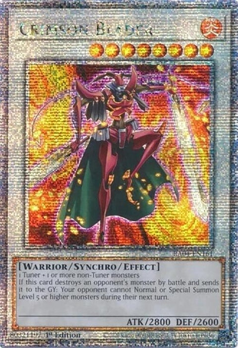 ra04-en161-crimsonbladerquartercenturysecretrare