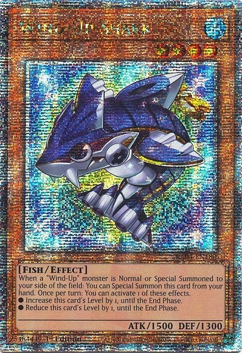 ra04-en180-windupsharkquartercenturysecretrare