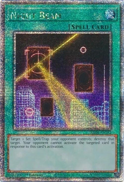 ra04-en182-nightbeamquartercenturysecretrare