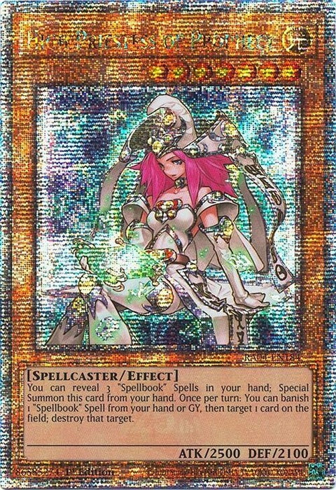 ra04-en184-highpriestessofprophecyquartercenturysecretrare