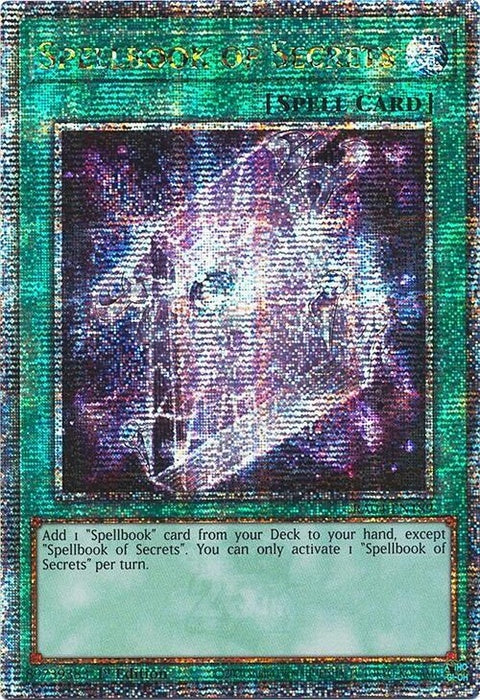 ra04-en189-spellbookofsecretsquartercenturysecretrare