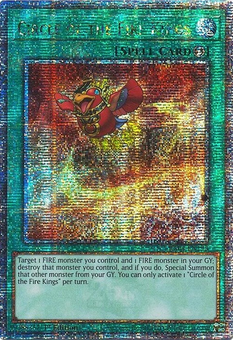 ra04-en195-circleofthefirekingsquartercenturysecretrare