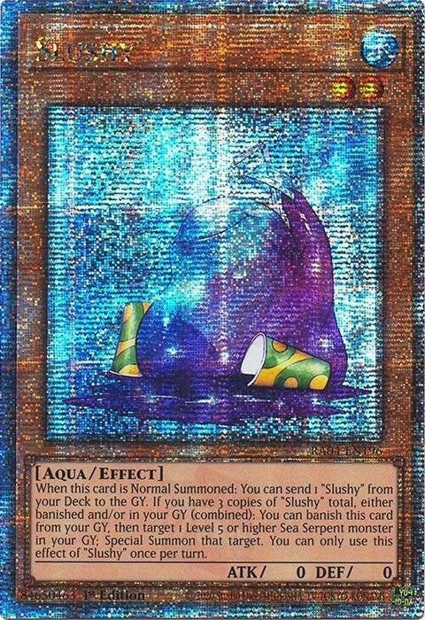 ra04-en196-slushyquartercenturysecretrare