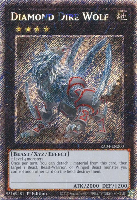 ra04-en200-diamonddirewolfplatinumsecretrare