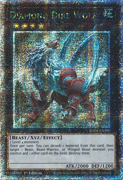 ra04-en200-diamonddirewolfquartercenturysecretrare