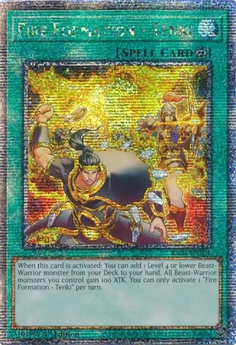 ra04-en201-fireformationtenkiquartercenturysecretrare