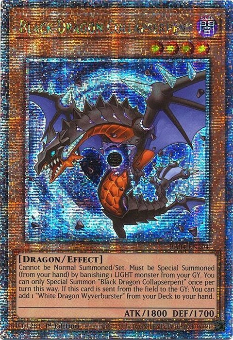ra04-en204-blackdragoncollapserpentquartercenturysecretrare