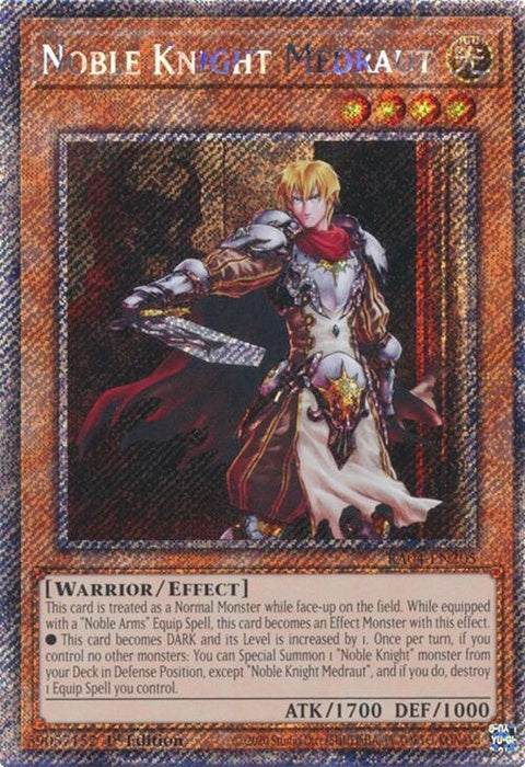 ra04-en205-nobleknightmedrautplatinumsecretrare