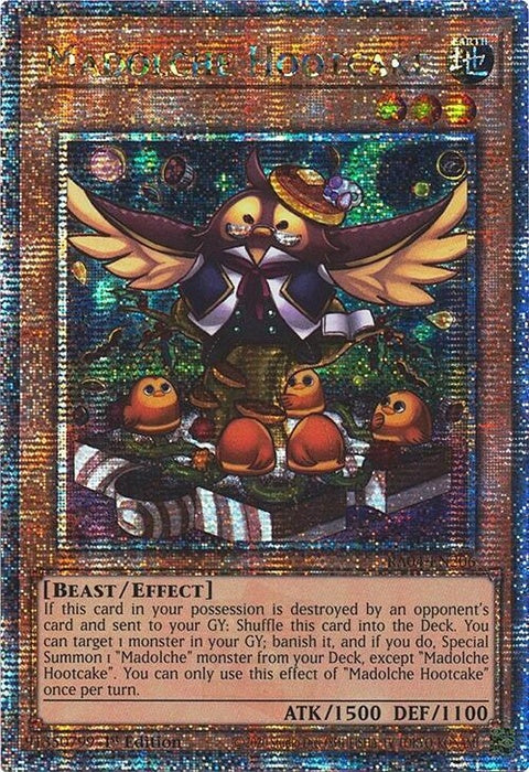 ra04-en206-madolchehootcakequartercenturysecretrare