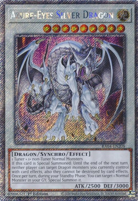ra04-en208-azureeyessilverdragonplatinumsecretrare