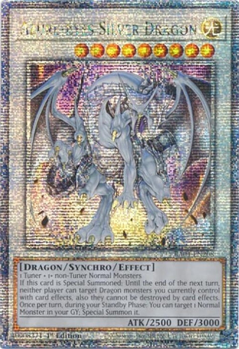 ra04-en208-azureeyessilverdragonquartercenturysecretrare