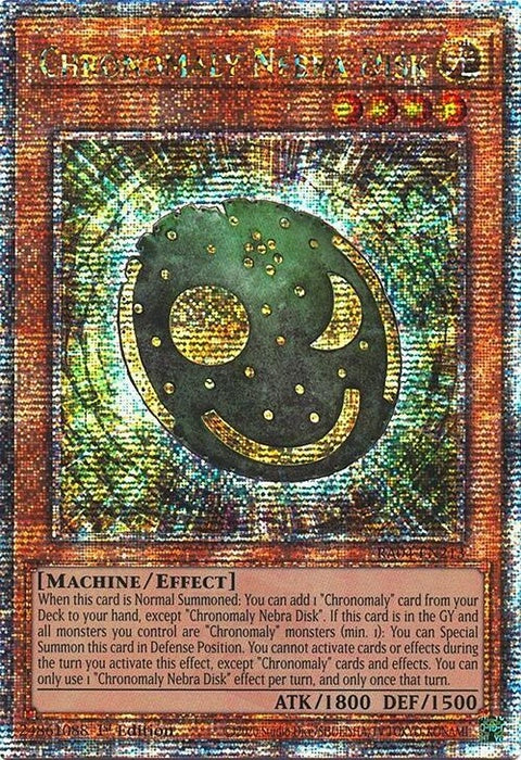 ra04-en213-chronomalynebradiskquartercenturysecretrare