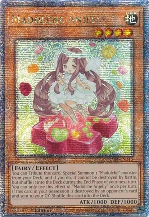 ra04-en215-madolcheanjellyquartercenturysecretrare