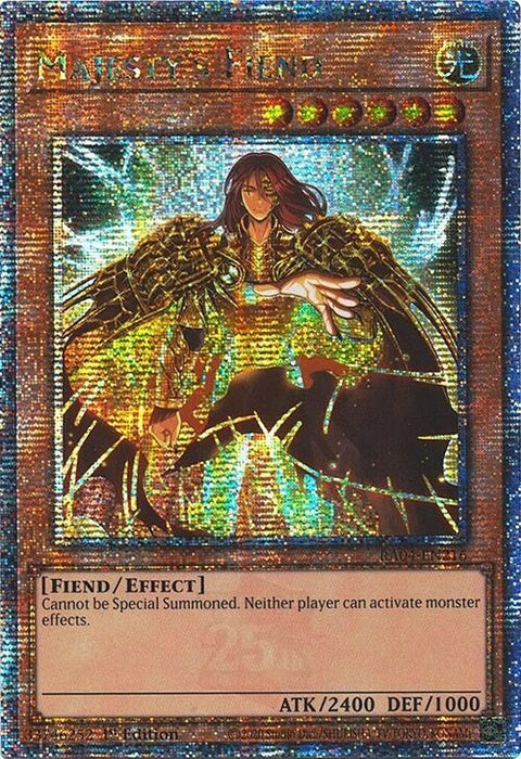 ra04-en216-majestysfiendquartercenturysecretrare